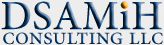 DSAMiH Consulting LLC